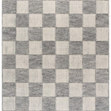 safavieh clearance ebony ebn824f ivory rug