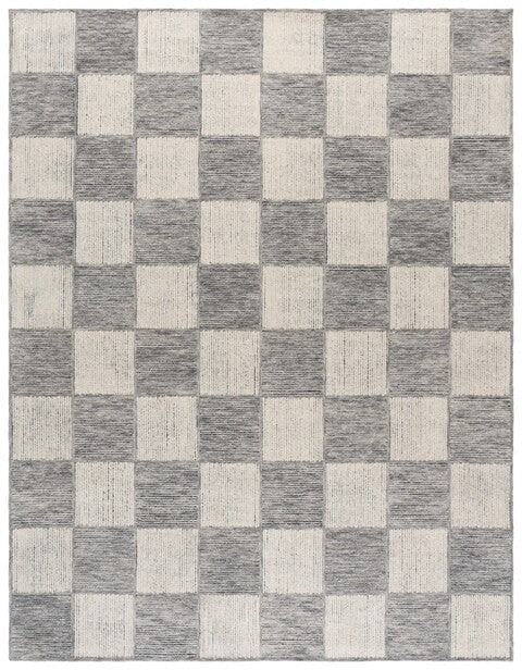 safavieh clearance ebony ebn824f ivory rug
