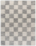 safavieh clearance ebony ebn824f ivory rug