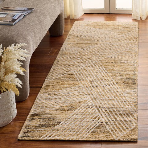 safavieh clearance ebony ebn825d gold rug