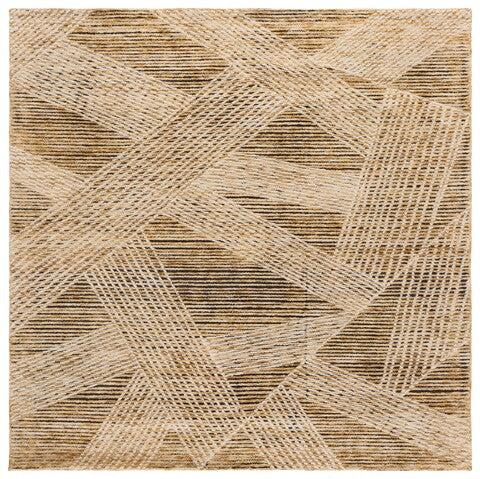 safavieh clearance ebony ebn825d gold rug