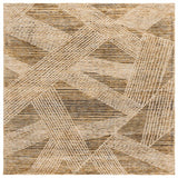 safavieh clearance ebony ebn825d gold rug