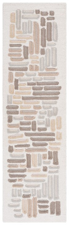safavieh clearance ebony ebn850b beige rug
