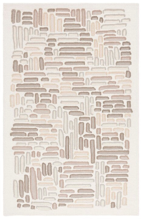 safavieh clearance ebony ebn850b beige rug