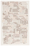 safavieh clearance ebony ebn850b beige rug