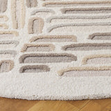 safavieh clearance ebony ebn850b beige rug