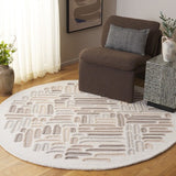 safavieh clearance ebony ebn850b beige rug