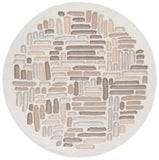 safavieh clearance ebony ebn850b beige rug
