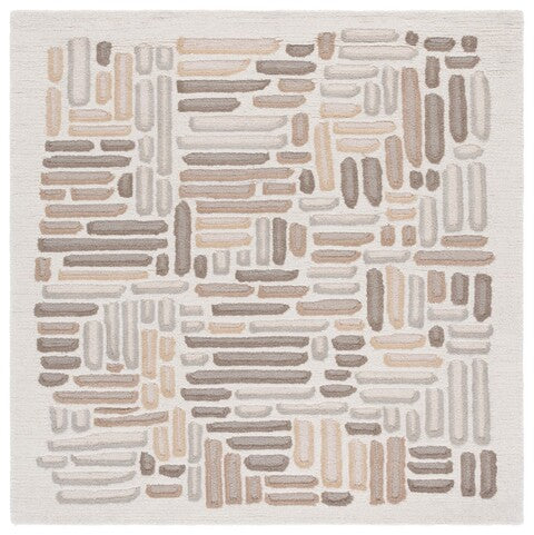 safavieh clearance ebony ebn850b beige rug