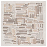 safavieh clearance ebony ebn850b beige rug