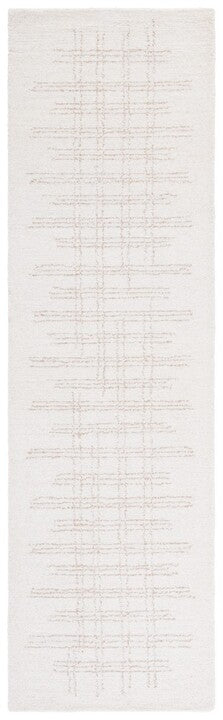 safavieh clearance ebony ebn851a ivory rug