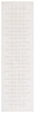 safavieh clearance ebony ebn851a ivory rug