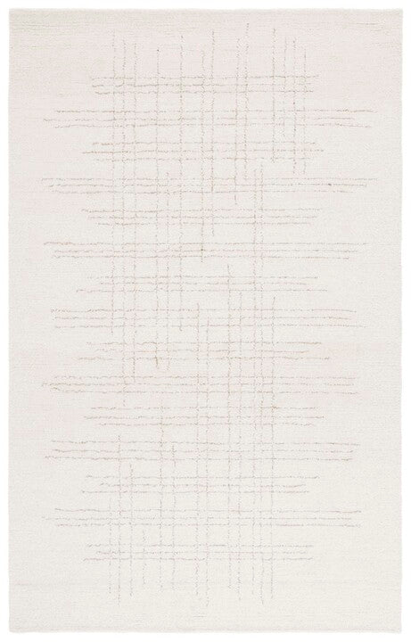 safavieh clearance ebony ebn851a ivory rug