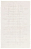 safavieh clearance ebony ebn851a ivory rug