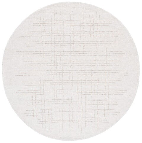 safavieh clearance ebony ebn851a ivory rug