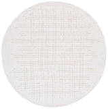 safavieh clearance ebony ebn851a ivory rug