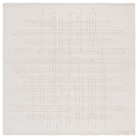 safavieh clearance ebony ebn851a ivory rug