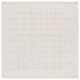 safavieh clearance ebony ebn851a ivory rug