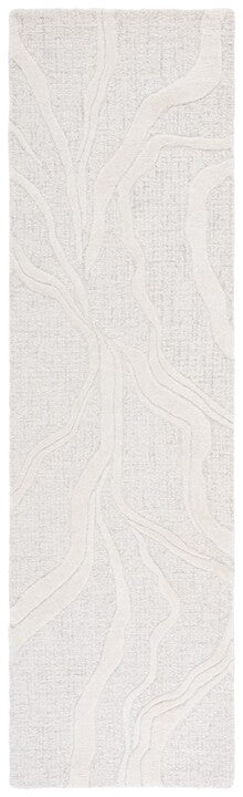 safavieh clearance ebony ebn852f grey rug