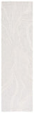 safavieh clearance ebony ebn852f grey rug