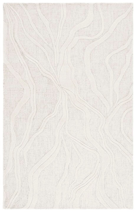 safavieh clearance ebony ebn852f grey rug