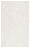 safavieh clearance ebony ebn852f grey rug