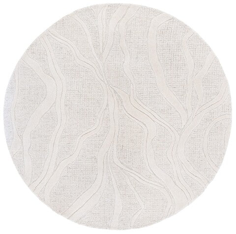 safavieh clearance ebony ebn852f grey rug