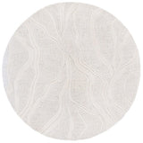 safavieh clearance ebony ebn852f grey rug