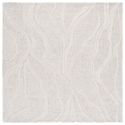 safavieh clearance ebony ebn852f grey rug