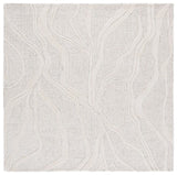safavieh clearance ebony ebn852f grey rug