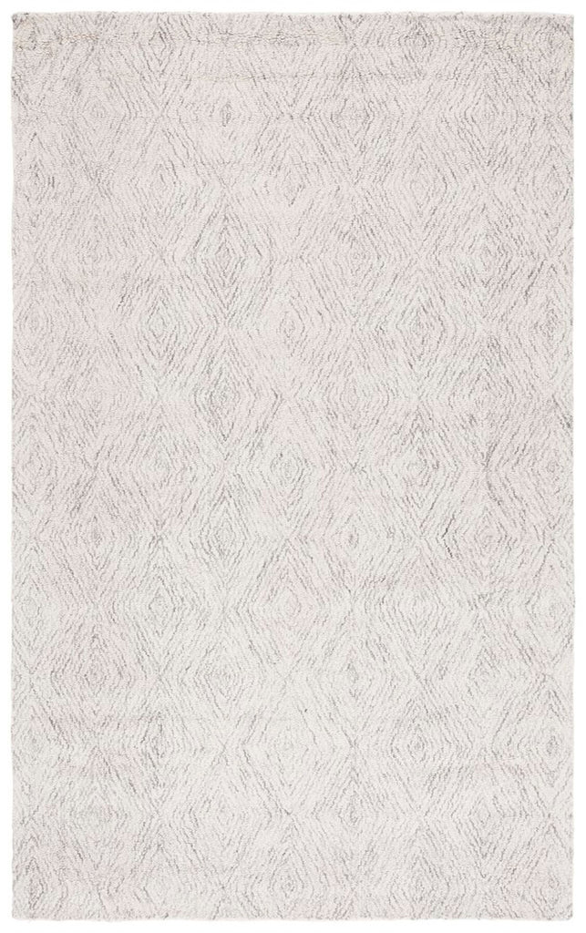 safavieh clearance ebony ebn901f grey rug