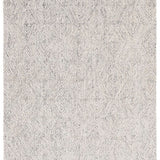safavieh clearance ebony ebn901n navy rug