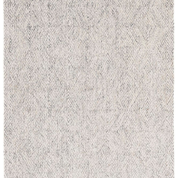 safavieh clearance ebony ebn901n navy rug
