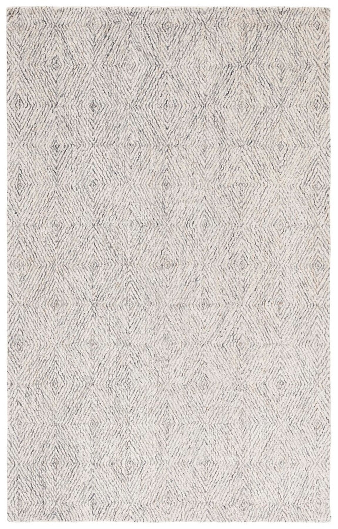 safavieh clearance ebony ebn901n navy rug