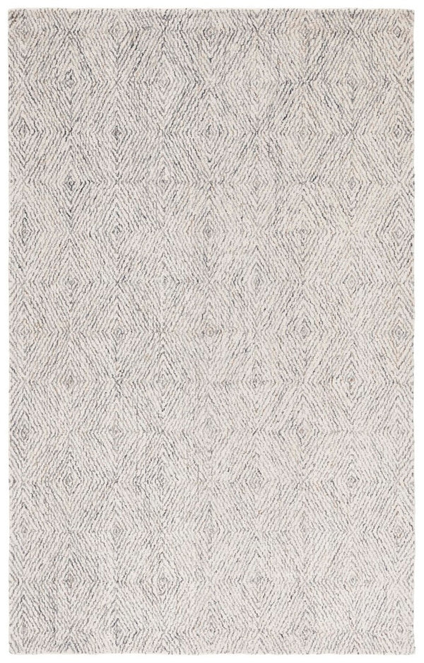 safavieh clearance ebony ebn901n navy rug