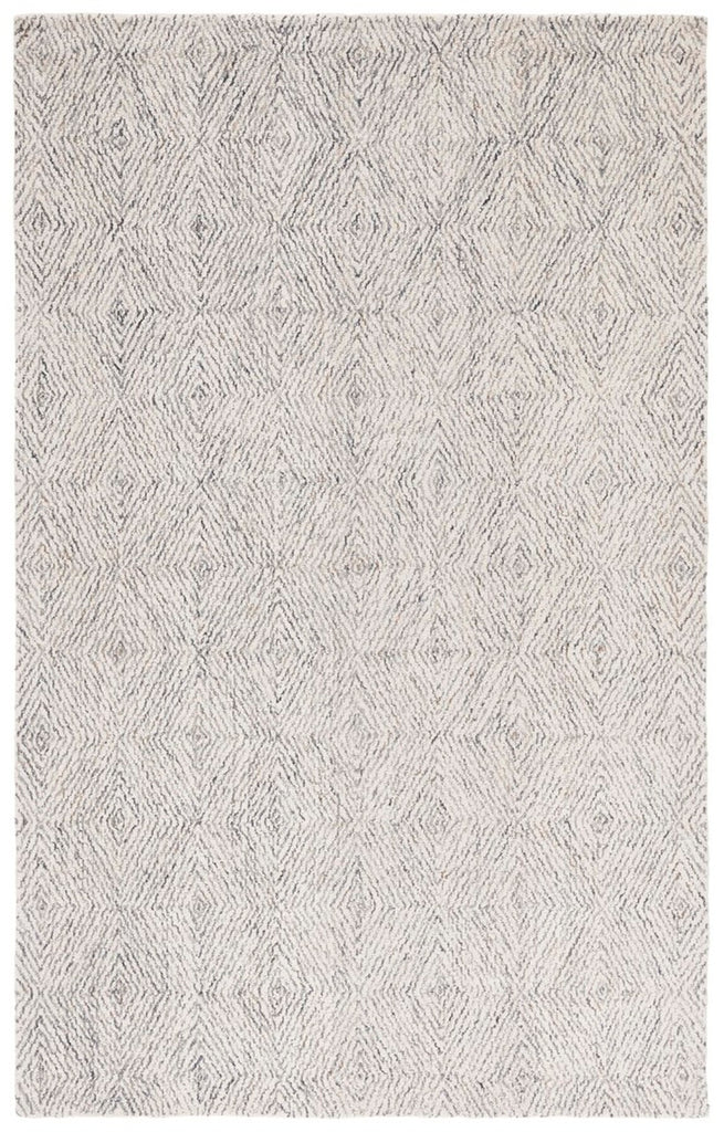 safavieh clearance ebony ebn901n navy rug