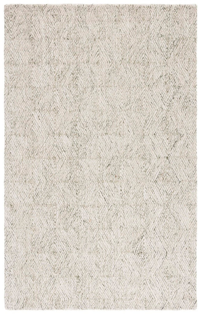 safavieh clearance ebony ebn901y light green rug