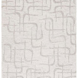 safavieh clearance ebony ebn903b beige rug