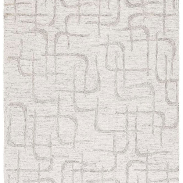 safavieh clearance ebony ebn903b beige rug