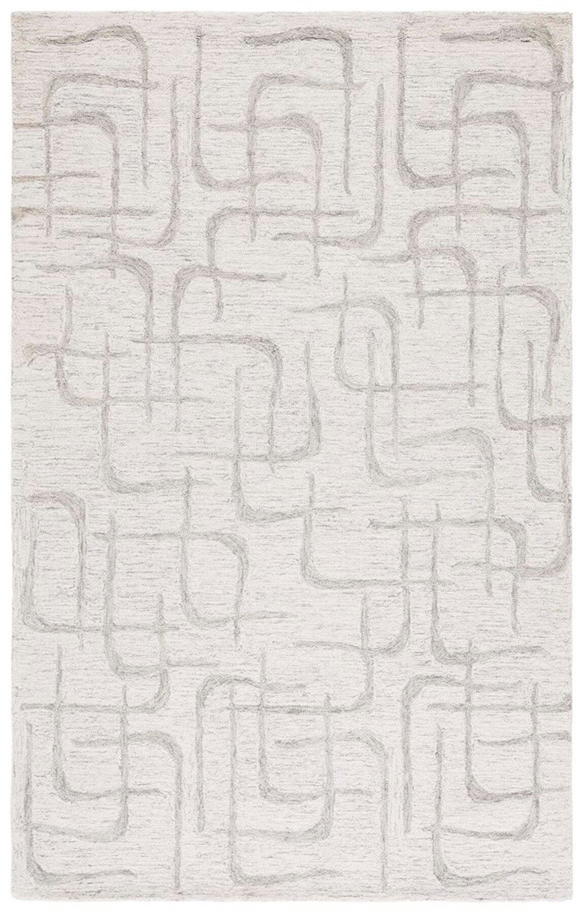 safavieh clearance ebony ebn903b beige rug