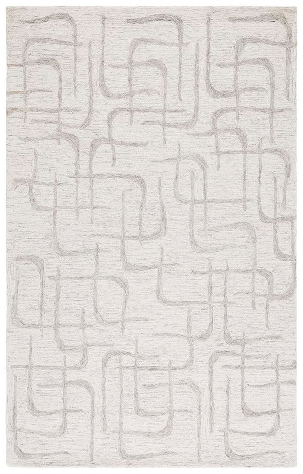 safavieh clearance ebony ebn903b beige rug