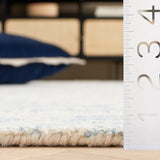safavieh clearance ebony ebn904a ivory rug