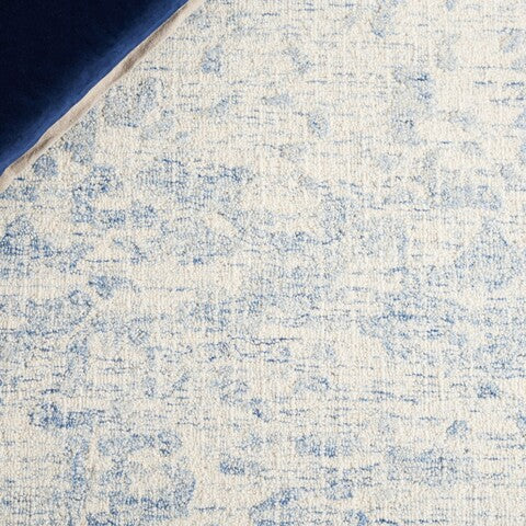 safavieh clearance ebony ebn904a ivory rug