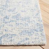 safavieh clearance ebony ebn904a ivory rug