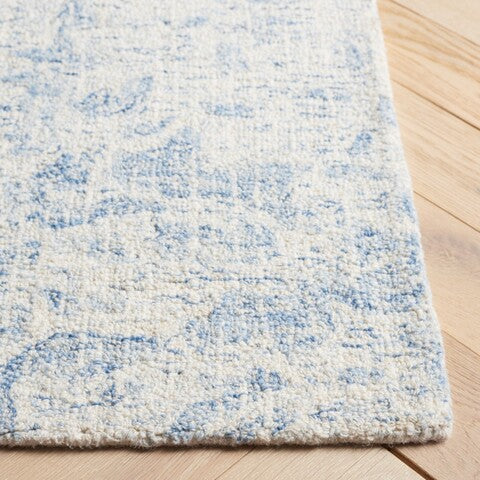 safavieh clearance ebony ebn904a ivory rug