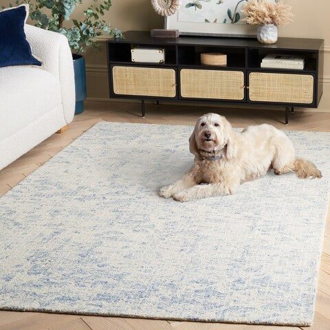 safavieh clearance ebony ebn904a ivory rug