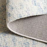 safavieh clearance ebony ebn904a ivory rug