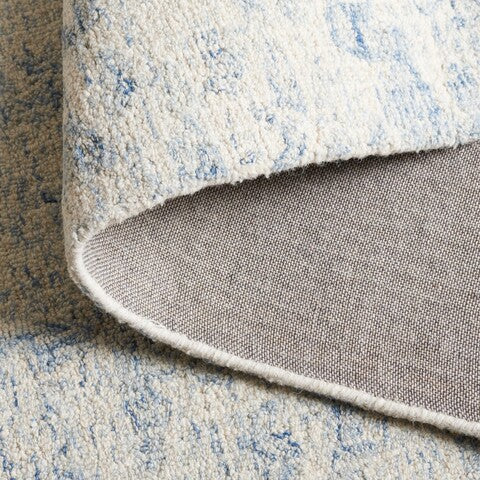 safavieh clearance ebony ebn904a ivory rug