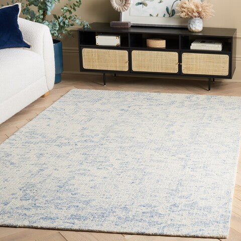 safavieh clearance ebony ebn904a ivory rug