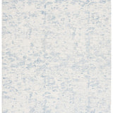 safavieh clearance ebony ebn904a ivory rug